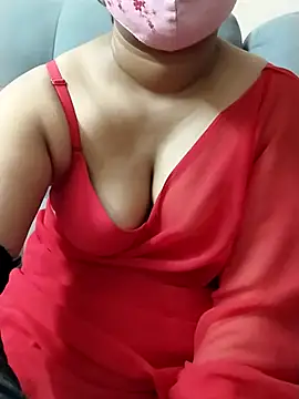 preethi-lovely online show from 19, 9, 2025