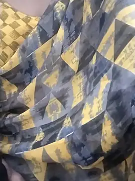 preethi-lovely online show from 24, 9, 2025