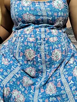 preethi-lovely online show from 27, 10, 2025