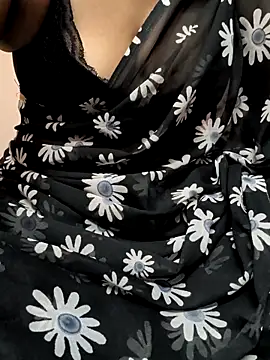 preethi-lovely online show from 6, 11, 2025