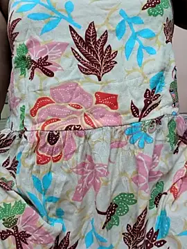 preethi-lovely online show from 10, 11, 2025