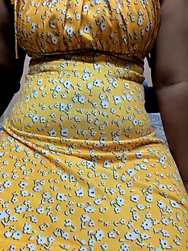 preethi-lovely online show from 26, 11, 2025