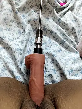 preethi-lovely online show from 28, 2, 2026