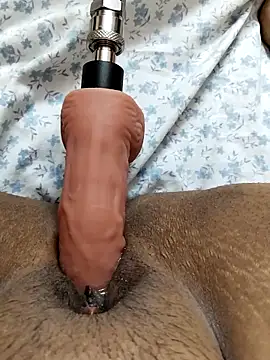 preethi-lovely online show from 1, 3, 2026