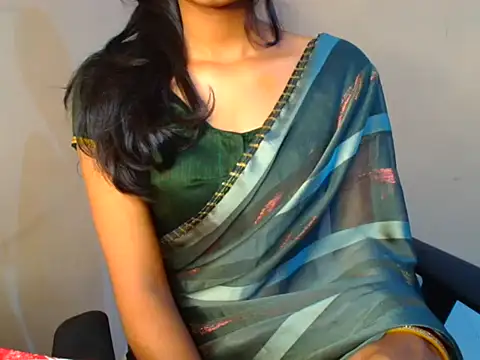 Snapshot of Arpitha07 chatting on 22, 10, 2025 Arpitha07 online show from 22, 10, 2025