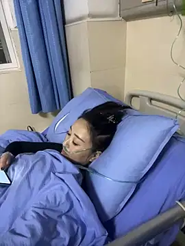 xiuchun100 online show from 3, 2, 2026