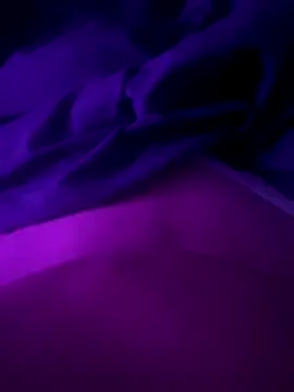 Snapshot of Adamsam88 chatting on 28, 10, 2025 Adamsam88 online show from 28, 10, 2025