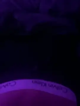 Snapshot of Adamsam88 chatting on 17, 11, 2025 Adamsam88 online show from 17, 11, 2025