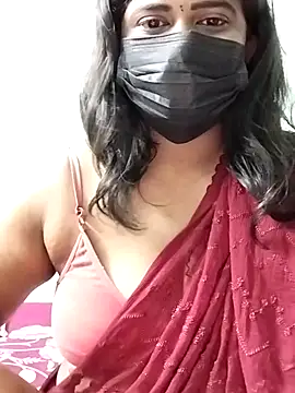 Diya Rani online show from 11, 9, 2025