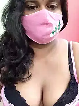 Diya Rani online show from 15, 9, 2025