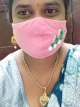 Diya Rani online show from 16, 9, 2025