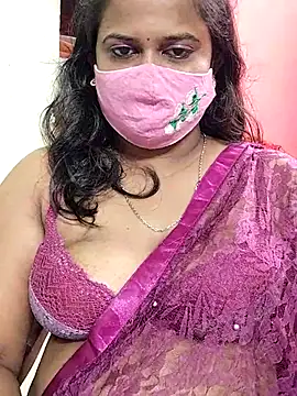 Diya Rani online show from 19, 9, 2025