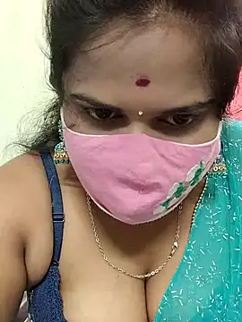 Diya Rani online show from 29, 9, 2025