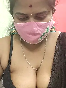 Diya Rani online show from 30, 9, 2025