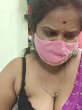 Diya Rani online show from 2, 10, 2025