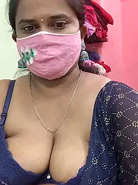 Diya Rani online show from 30, 10, 2025