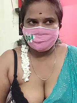 Diya Rani online show from 31, 10, 2025