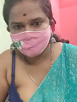 Diya Rani online show from 2, 11, 2025