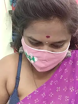 Diya Rani online show from 4, 11, 2025