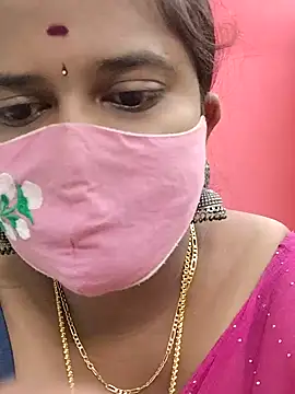 Diya Rani online show from 5, 11, 2025