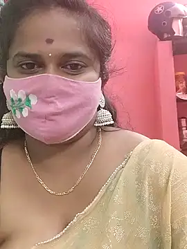 Diya Rani online show from 6, 11, 2025