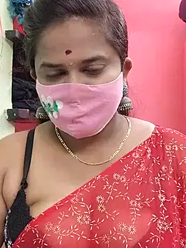 Diya Rani online show from 7, 11, 2025