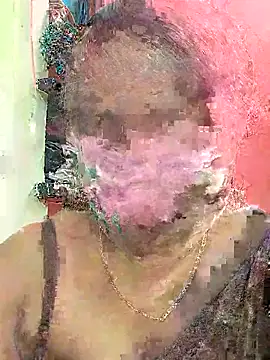 Diya Rani online show from 8, 11, 2025