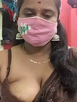 Diya Rani online show from 9, 11, 2025