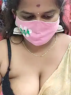 Diya Rani online show from 10, 11, 2025