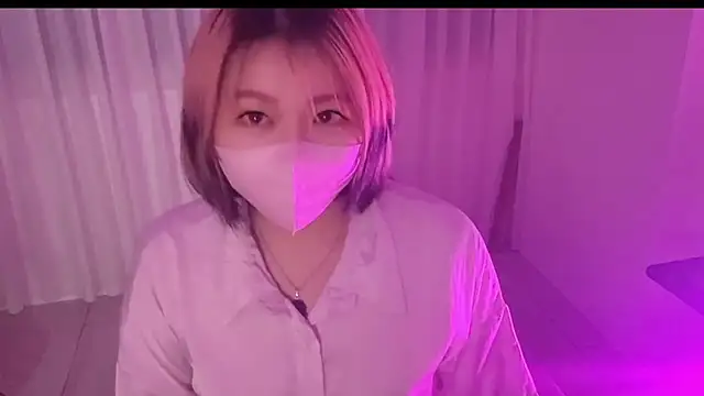 piffydream online show from 20, 12, 2025