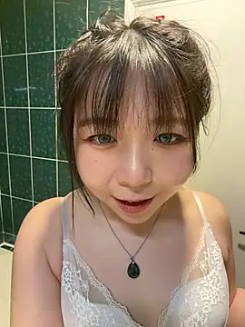 piffydream online show from 11, 5, 2026
