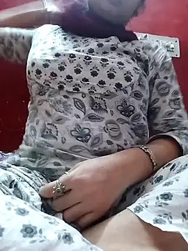 Snapshot of Rani_Malika chatting on 24, 9, 2025 Rani Malika online show from 24, 9, 2025