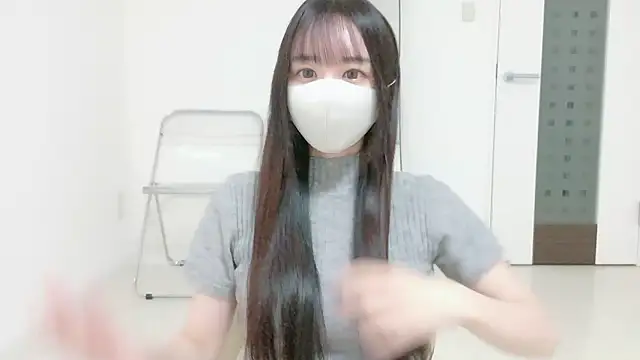  Mia land  online show from 9, 2, 2026