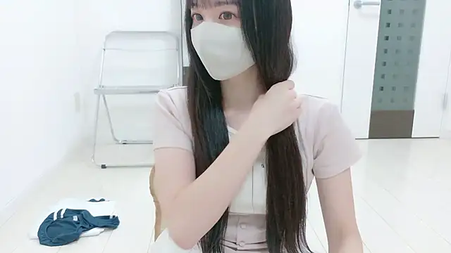  Mia land  online show from 10, 2, 2026