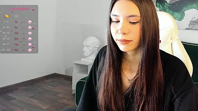 Snapshot of Kelly_Harrison chatting on 20, 9, 2025 Kelly Harrison online show from 20, 9, 2025
