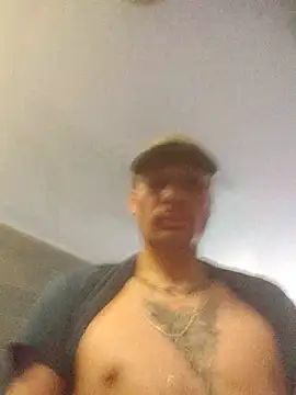 alexzCL online show from 10, 7, 2026