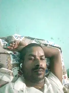 haryanaboypanipat12 online show from 14, 9, 2025