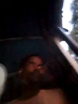 haryanaboypanipat12 online show from 23, 9, 2025