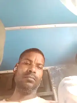 haryanaboypanipat12 online show from 24, 9, 2025