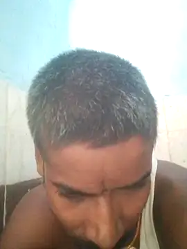 haryanaboypanipat12 online show from 29, 9, 2025