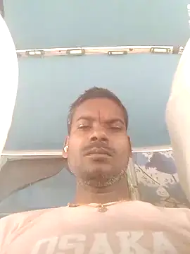 haryanaboypanipat12 online show from 16, 10, 2025