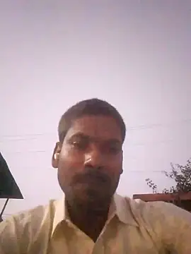 haryanaboypanipat12 online show from 17, 10, 2025