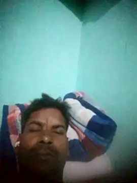 haryanaboypanipat12 online show from 4, 3, 2026