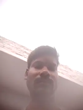 haryanaboypanipat12 online show from 8, 3, 2026