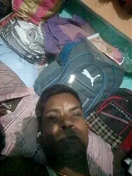 haryanaboypanipat12 online show from 15, 3, 2026