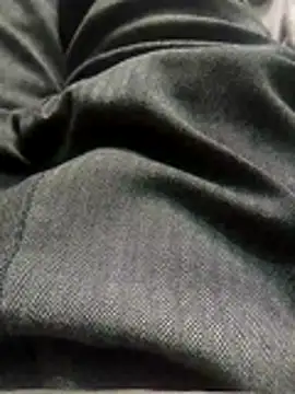 haryanaboypanipat12 online show from 11, 4, 2026