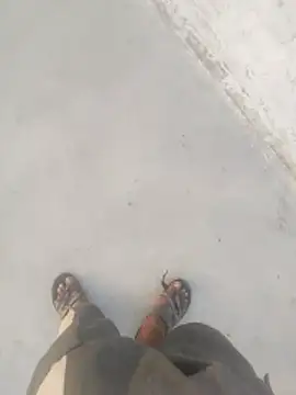 haryanaboypanipat12 online show from 18, 4, 2026