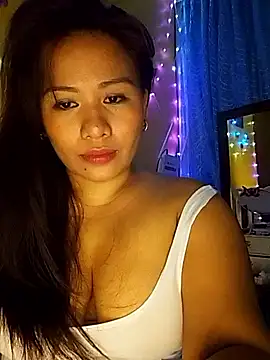 Snapshot of 01gings chatting on 11, 9, 2025 01gings online show from 11, 9, 2025