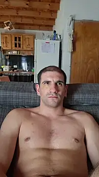 Snapshot of ObeyLust chatting on 4, 12, 2025 ObeyLust online show from 4, 12, 2025