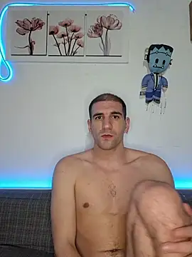 Snapshot of ObeyLust chatting on 14, 12, 2025 ObeyLust online show from 14, 12, 2025